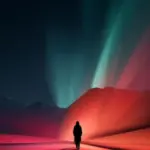 amoled punch hole wallpaper 34