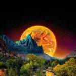 camera notch wallpaper 25