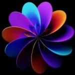 camera cutout wallpapers 07
