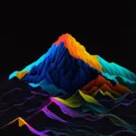 amoled punch hole wallpaper 39