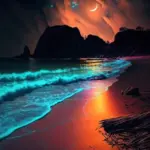 camera cutout wallpapers 09