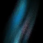 amoled punch hole wallpaper 11