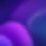 camera cutout wallpapers 11