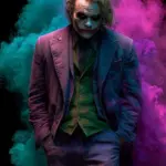 camera cutout wallpapers 13