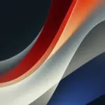 camera cutout wallpapers 14