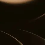 amoled punch hole wallpaper 13