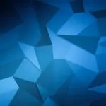 camera cutout wallpapers 18