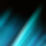camera cutout wallpapers 17