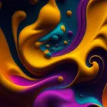 camera cutout wallpapers 19