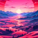 camera cutout wallpapers 20