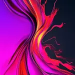 camera cutout wallpapers 21