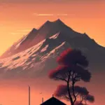 camera cutout wallpapers 26