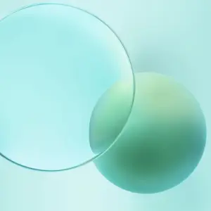 honor 400 lite stock wallpaper green