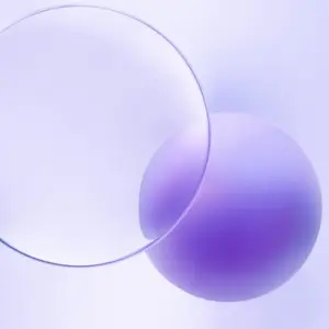honor 400 lite stock wallpaper violet