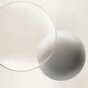honor 400 lite stock wallpaper white