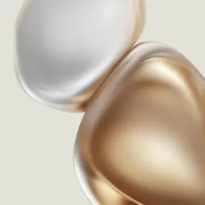MagicOS 9 wallpaper 03
