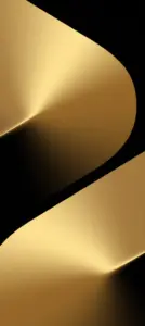 Huawei Pura 80 Ultra Velvet Gold wallpaper