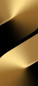 Huawei Pura 80 Ultra Velvet Gold wallpaper