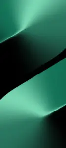 Huawei Pura 80 Pro Velvet Green wallpaper