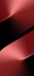 Huawei Pura 80 Pro Velvet Red wallpaper