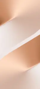 Huawei Pura 80 Ultra Velvet White wallpaper