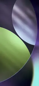 ios 26 redesigned wallpaper 02