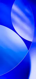 ios 26 redesigned wallpaper 03