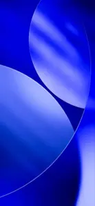 ios 26 redesigned wallpaper 04