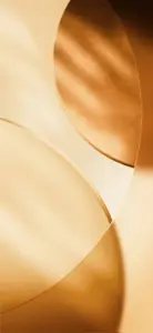 ios 26 redesigned wallpaper 06