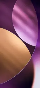 ios 26 redesigned wallpaper 08