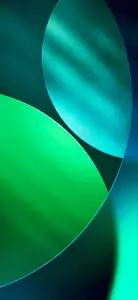 ios 26 redesigned wallpaper 14