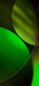 ios 26 redesigned wallpaper 01