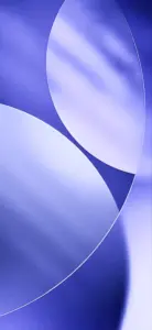 ios 26 redesigned wallpaper 09