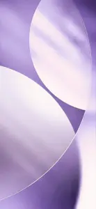 ios 26 redesigned wallpaper 10