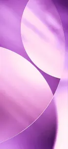 ios 26 redesigned wallpaper 12
