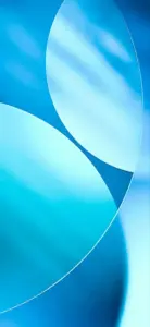 ios 26 redesigned wallpaper 13