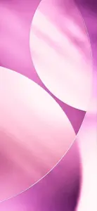 ios 26 redesigned wallpaper 15