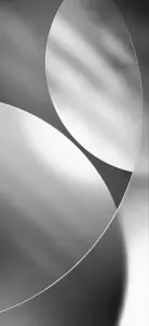 ios 26 redesigned wallpaper 12