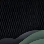 iPhone dynamic island wallpaper 02