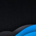 iPhone dynamic island wallpaper 03