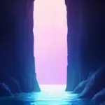 iPhone dynamic island wallpaper 39