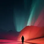 iPhone dynamic island wallpaper 04