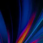 iPhone dynamic island wallpaper 43