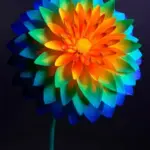 iPhone dynamic island wallpaper 46