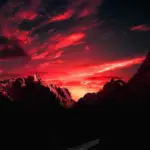 iPhone dynamic island wallpaper 49