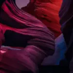 iPhone dynamic island wallpaper 51