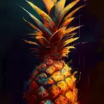 iPhone dynamic island wallpaper 53