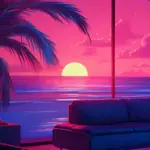 iPhone dynamic island wallpaper 54