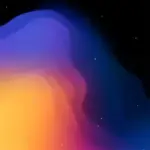 iPhone dynamic island wallpaper 56