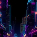 iPhone dynamic island wallpaper 57